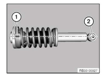 Suspension