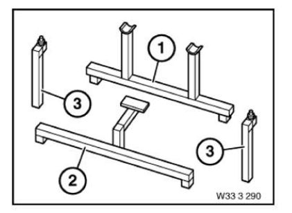 Driveline+Axles