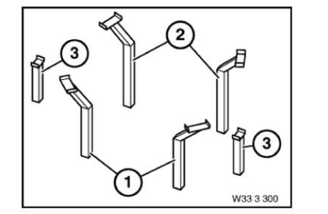 Driveline+Axles