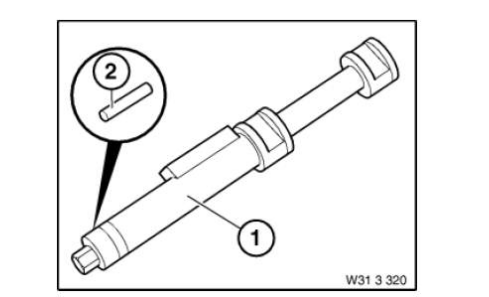 Suspension