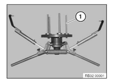 Suspension