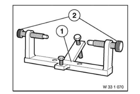 Driveline+Axles