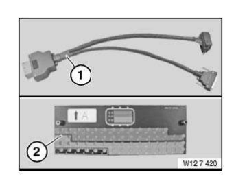 Electrical