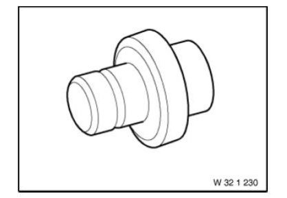 Suspension