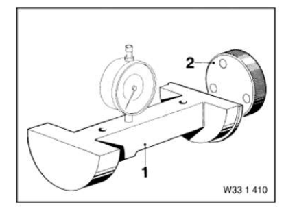 Driveline+Axles