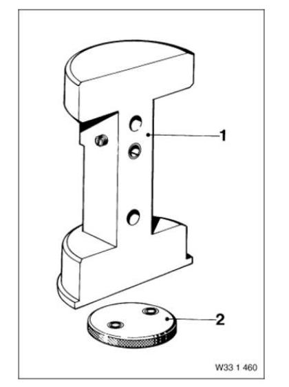 Driveline+Axles