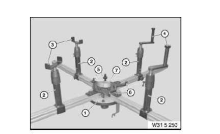 Suspension