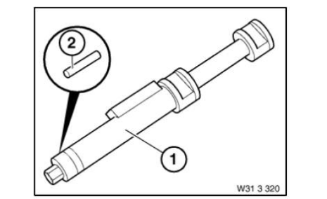 Suspension