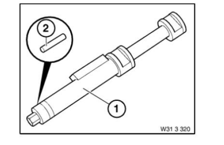 Suspension