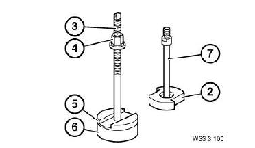 Suspension