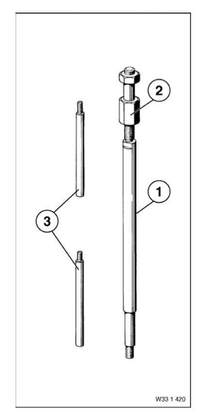 Driveline+Axles