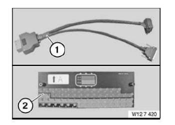 Electrical