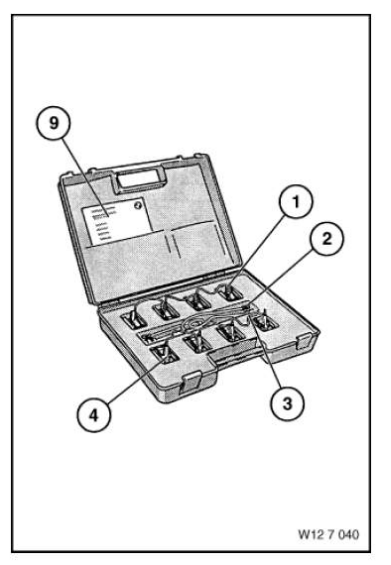 Electrical