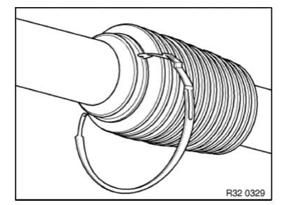 Suspension