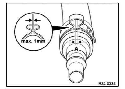 Suspension