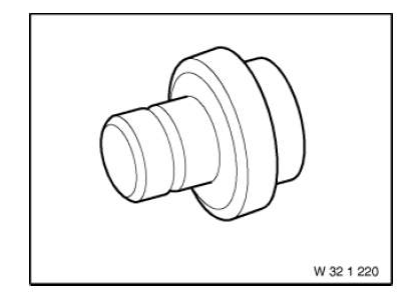 Suspension