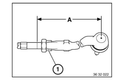 Suspension