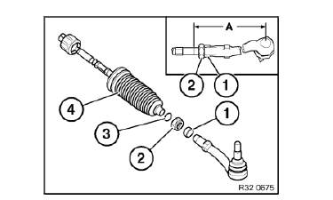 Suspension