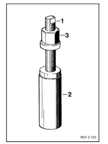 Suspension