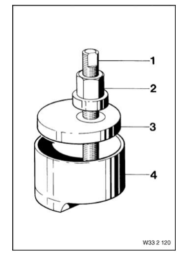 Suspension