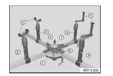 Suspension