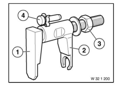 Suspension