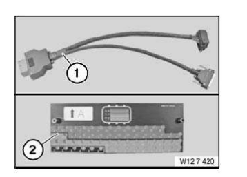 Electrical