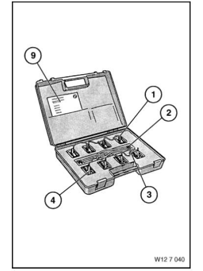 Electrical