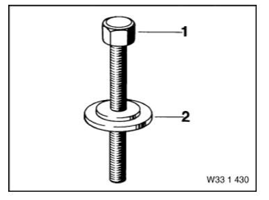 Suspension