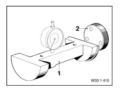 Suspension