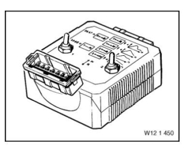 Electrical