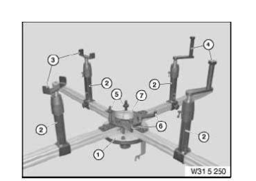 Suspension