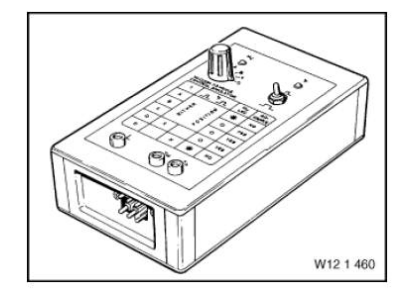 Electrical