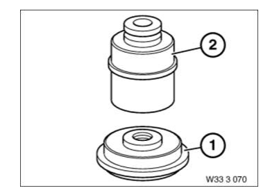 Suspension