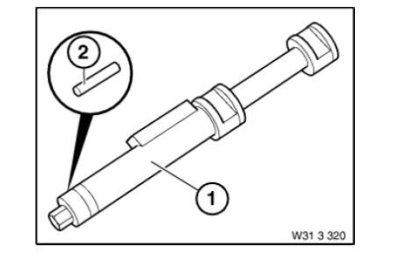 Suspension