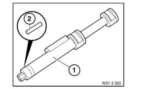 Suspension