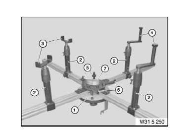 Suspension