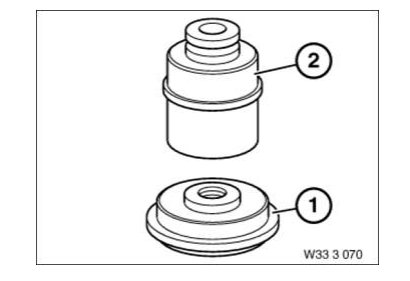 Suspension