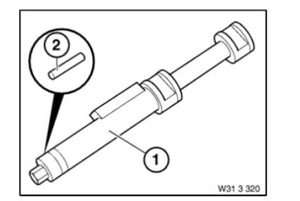 Suspension