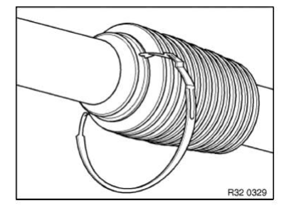 Suspension