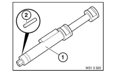 Suspension