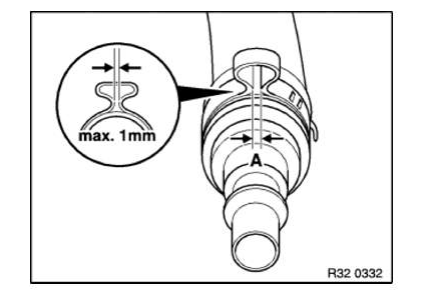 Suspension