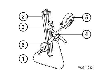 Suspension