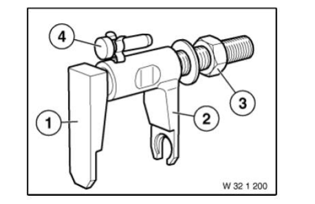 Suspension