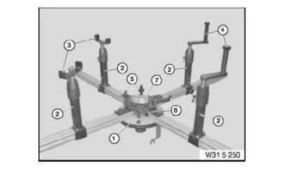 Suspension