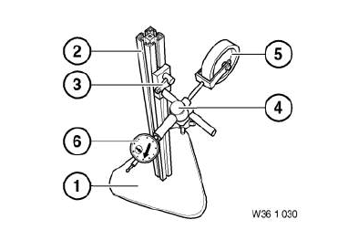 Suspension