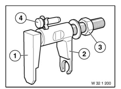 Suspension