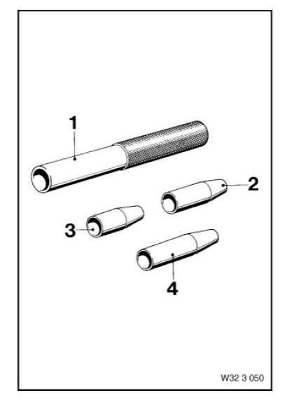 Suspension