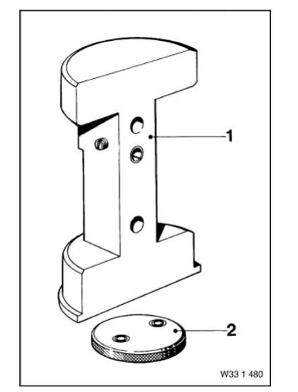 Suspension