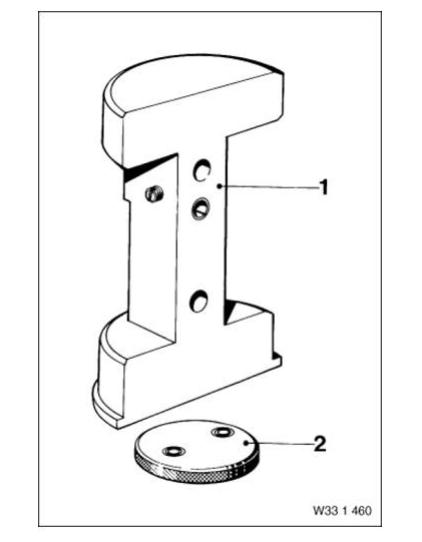 Suspension